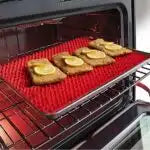 Non-Stick Baking Cooking Mat
